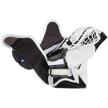 Mitaine Bauer Vapor Flylite senior