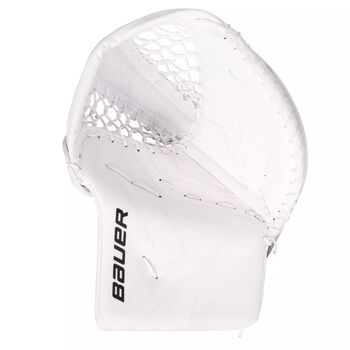 Mitaine Bauer Vapor V90 senior