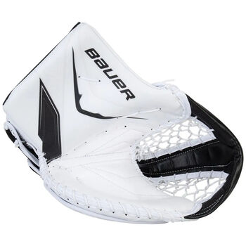 Mitaine Bauer Vapor V90 senior