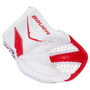 Mitaine Bauer Vapor V90 senior