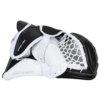 Mitaine Bauer Vapor V90 senior