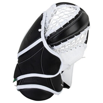 Mitaine Bauer Vapor V90 senior