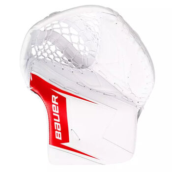 Mitaine Bauer SV-PRO senior