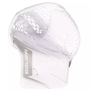 Mitaine Bauer SV-PRO senior