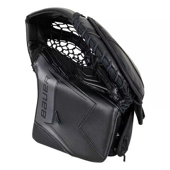 Mitaine Bauer SV-PRO senior