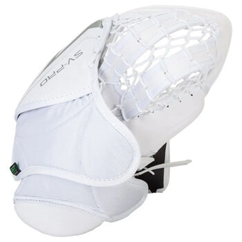 Mitaine Bauer SV-PRO senior