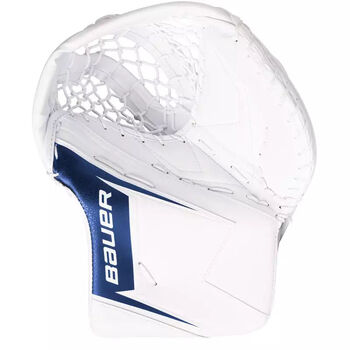 Mitaine Bauer SV-PRO intermédiaire