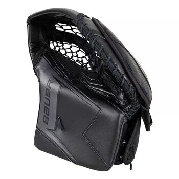 Mitaine Bauer SV-PRO intermédiaire