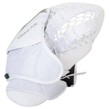 Mitaine Bauer SV-PRO intermédiaire