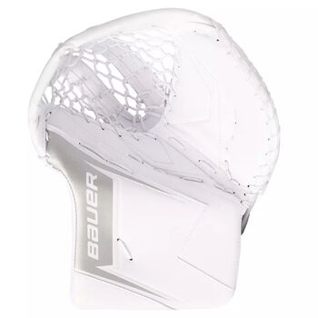 Mitaine Bauer SV-PRO junior