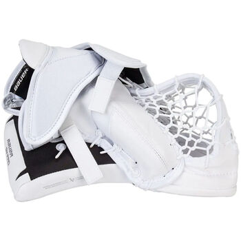 Mitaine Bauer SV-PRO junior