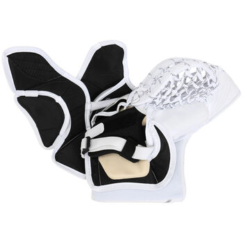 Mitaine Bauer GSX2 senior