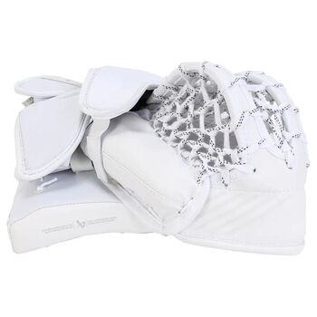 Mitaine Bauer GSX2 senior