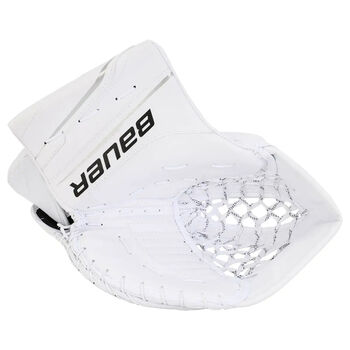 Mitaine Bauer GSX2 senior