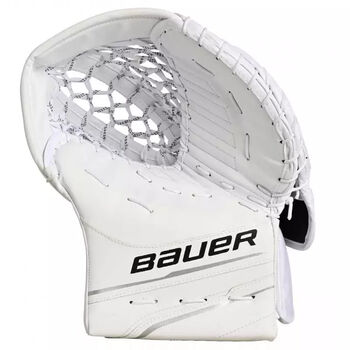 Mitaine Bauer GSX2 senior