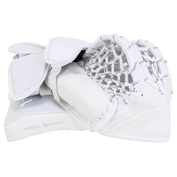 Mitaine Bauer GSX2 junior