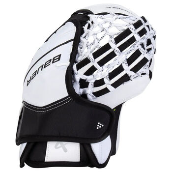 Mitaine Bauer Prodigy enfant