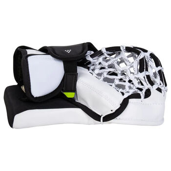 Mitaine Bauer Prodigy enfant