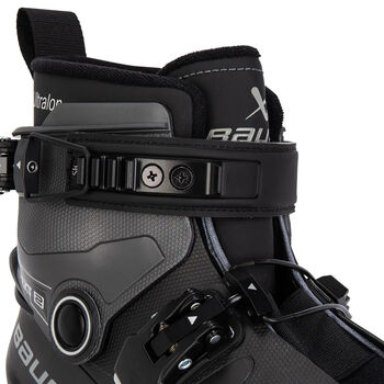 Patins gardien Bauer Konekt 2 senior