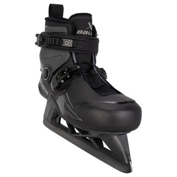 Patins gardien Bauer Konekt 2 senior