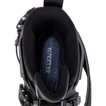 Patins gardien Bauer Konekt 2 senior