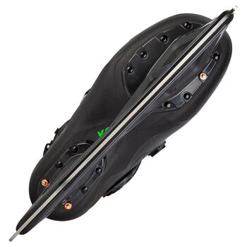 Patins gardien Bauer Konekt 2 senior