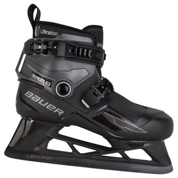 Patins gardien Bauer Konekt 2 senior