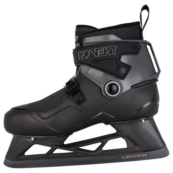 Patins gardien Bauer Konekt 2 senior
