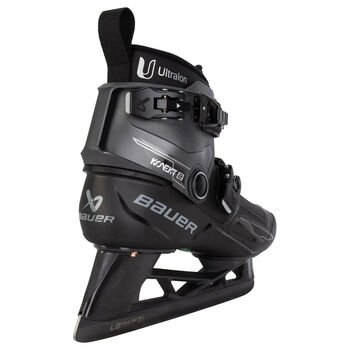 Patins gardien Bauer Konekt 2 senior