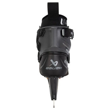 Patins gardien Bauer Konekt 2 senior