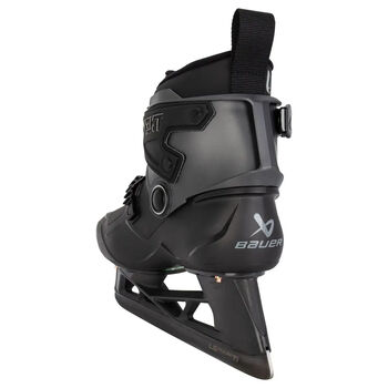 Patins gardien Bauer Konekt 2 senior