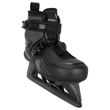 Patins gardien Bauer Konekt 2 intermédiaire