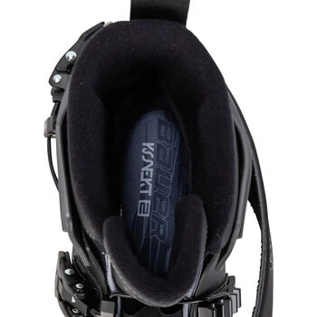 Patins gardien Bauer Konekt 2 intermédiaire