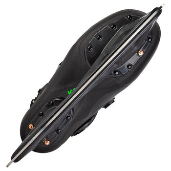 Patins gardien Bauer Konekt 2 intermédiaire