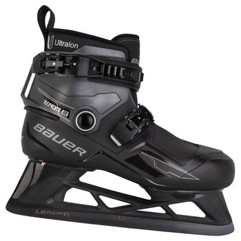 Patins gardien Bauer Konekt 2 intermédiaire