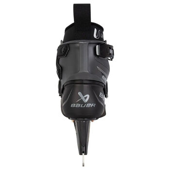 Patins gardien Bauer Konekt 2 intermédiaire