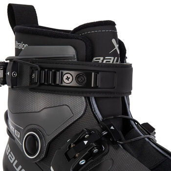 Patins gardien Bauer Konekt 2 intermédiaire