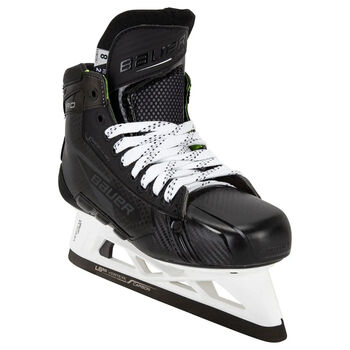 Patins gardien Bauer Pro senior