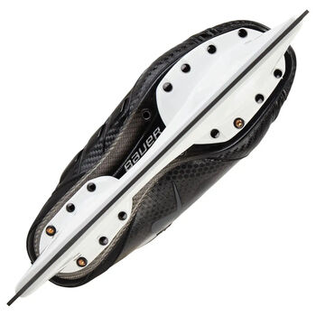 Patins gardien Bauer Pro senior