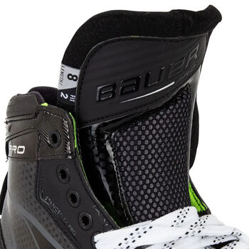Patins gardien Bauer Pro senior