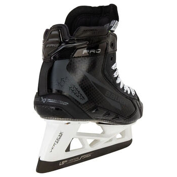 Patins gardien Bauer Pro senior