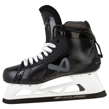 Patins gardien Bauer Pro senior