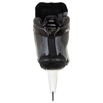 Patins gardien Bauer Pro senior