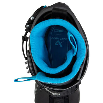 Patins gardien Bauer Konekt HF3 senior