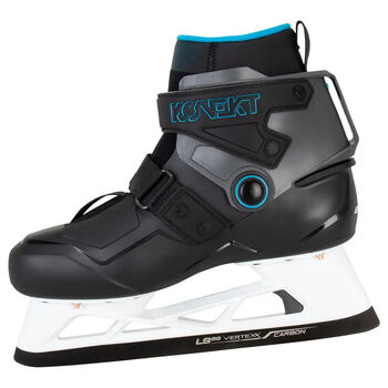 Patins gardien Bauer Konekt HF3 senior