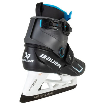 Patins gardien Bauer Konekt HF3 senior