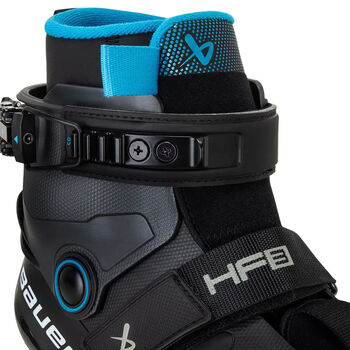 Patins gardien Bauer Konekt HF3 intermédiaire
