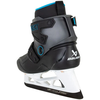 Patins gardien Bauer Konekt HF3 intermédiaire