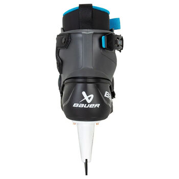 Patins gardien Bauer Konekt HF3 intermédiaire