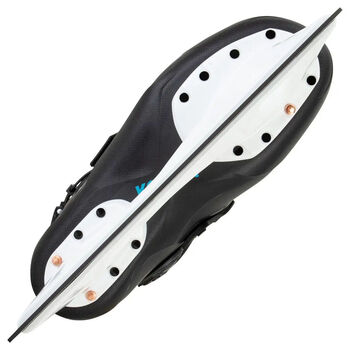 Patins gardien Bauer Konekt HF3 junior